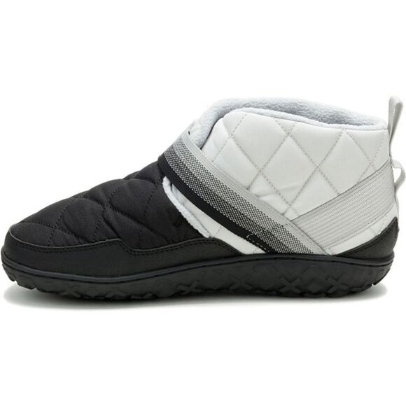 Chaco Ramble Rugged Boot main image 5